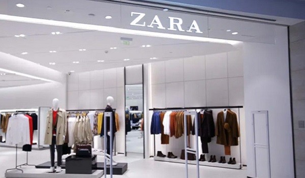 Lavoro Palermo, assunzioni da Zara