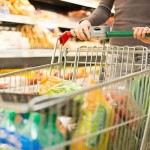 Lavoro Puglia, assunzioni nei Supermercati