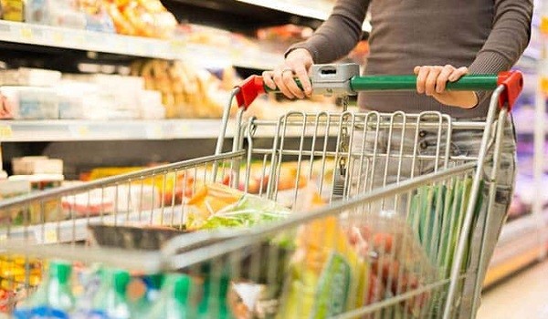 Lavoro Puglia, assunzioni nei Supermercati