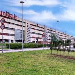 Lavoro Salerno, diplomati all’Università
