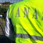 Lavoro Sud, 500 posti per Anas