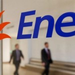 Lavoro Sud, Enel assume