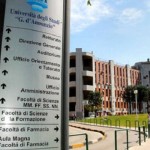 Lavoro Abruzzo, assunzioni in Università
