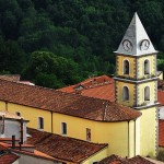 Lavoro Basilicata, 5 posti in Comune