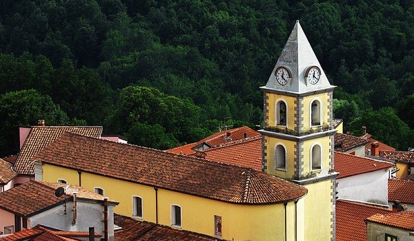 Lavoro Basilicata, 5 posti in Comune