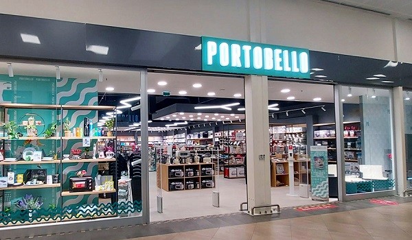 Lavoro Catania, personale da Portobello