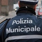 Lavoro Lecce, agenti per la Municipale