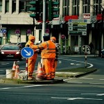 Lavoro Salerno, cercasi Operatori impianti di depurazione da Acea