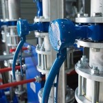 Lavoro Abruzzo e lavoro Molise, operai per il gruppo Ferrero
