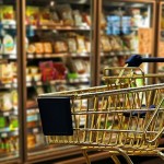 Lavoro Barletta e lavoro Matera, personale nei supermercati