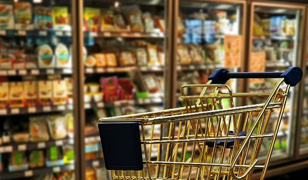 Lavoro Barletta e lavoro Matera, personale nei supermercati