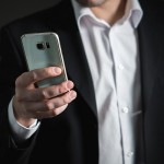 Lavoro Campania, cv per agenti di commercio