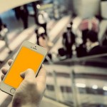 Lavoro Catanzaro, posti part time per Tim Retail