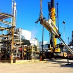 Lavoro Matera, giovani diplomati e/o laureati per Italgas