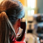 Lavoro Palermo, Operatori per il Telefono Azzurro