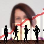 Lavoro Pescara, venditori per il canale Ho.Re.Ca