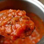 Lavoro Salerno, operai per la campagna pomodoro 2024