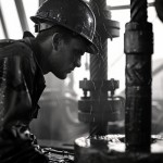 Lavoro Sicilia, posti per tecnici qualificati