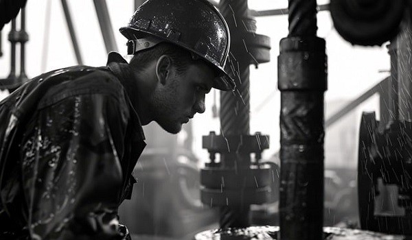 Lavoro Sicilia, posti per tecnici qualificati