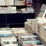 Lavoro Taranto, personale per nuova libreria