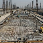 Lavoro Messina e lavoro Palermo, Operatori per FS