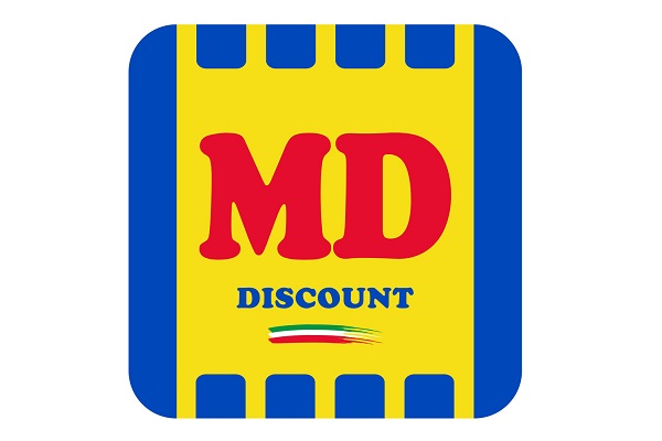 MD Discount seleziona giovani in Puglia, Basilicata, Calabria e Sicilia