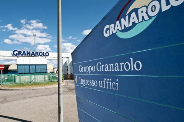 Calabria, c’è lavoro in Granarolo