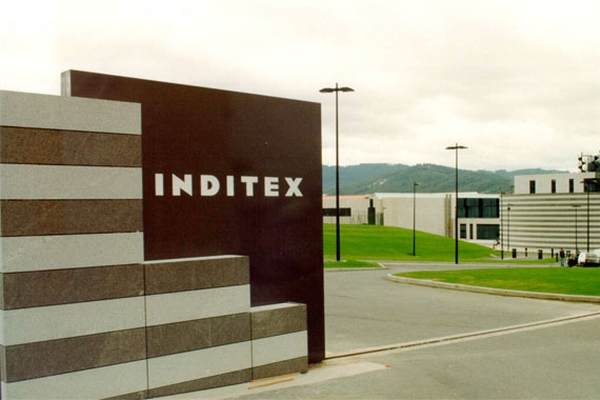 Inditex cerca Responsabili a Chieti