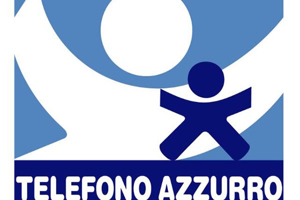 Napoli: Telefono Azzurro ricerca giovani laureati