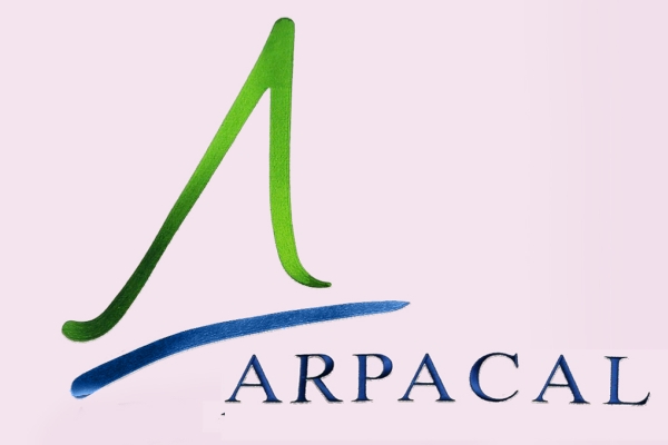 Arpacal, 6 posti a concorso