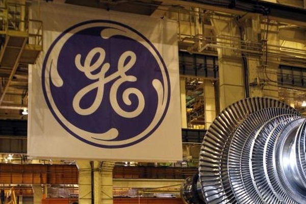 General Electric, ingegneri in Calabria