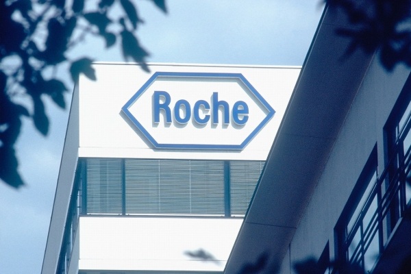 Roche, agenti per la Calabria