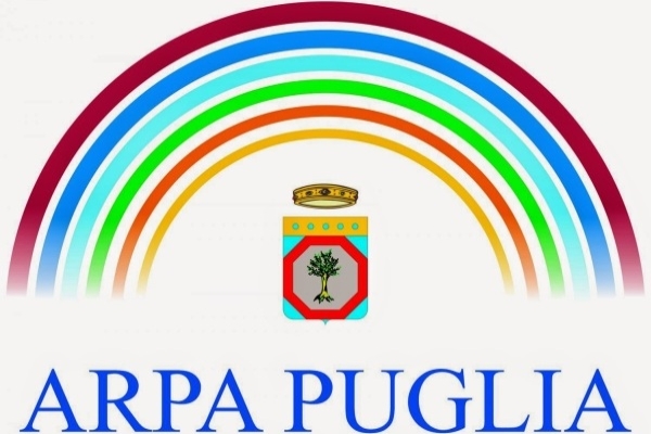 Addetti Urp per Arpa Puglia