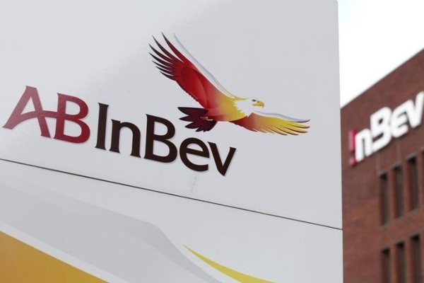 AB InBev, posti tra Napoli e Campania