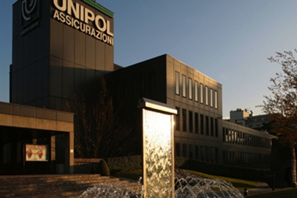 Unipol, addetti per la filiale di Catania