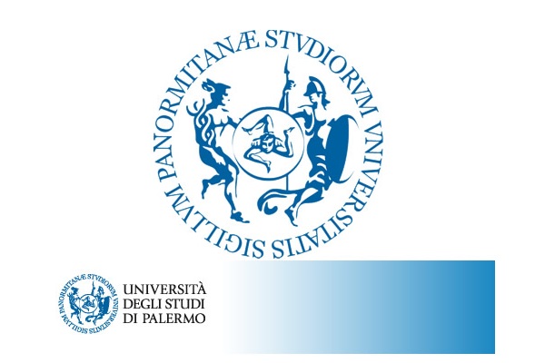 Laureati in Psicologia: concorso a Palermo