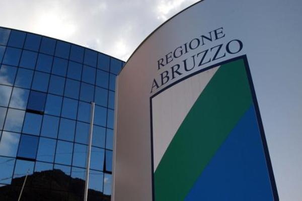 Dalla Regione Abruzzo il Piano per i Giovani 30+