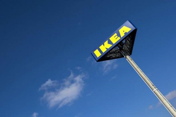 Puglia: selezioni Ikea a Bari