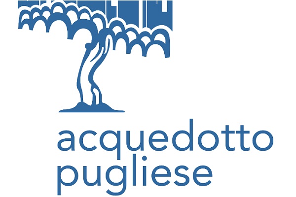 Acquedotto Pugliese assume 75 nuovi dipendenti