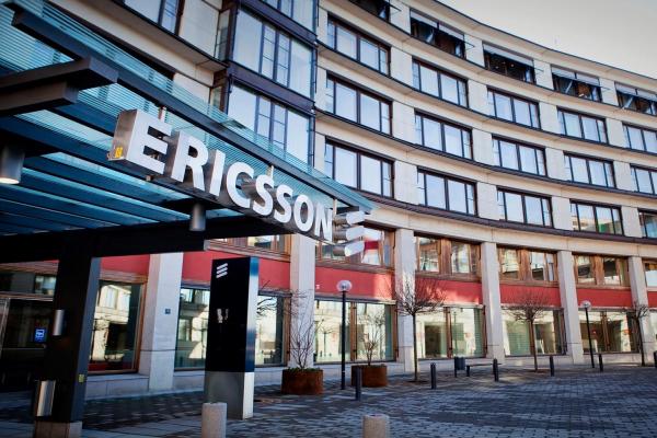 Campania: assunzioni in casa Ericsson