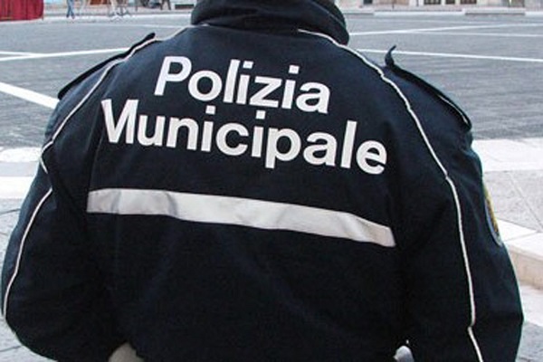 Municipale, posti in Abruzzo