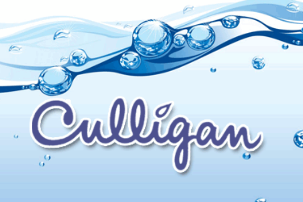 Culligan assume in Puglia