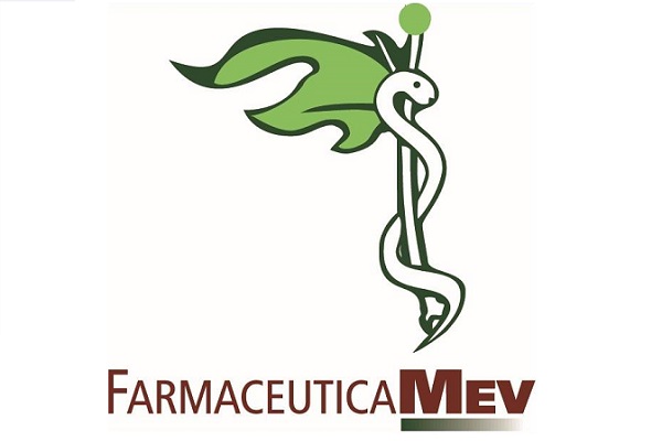 Puglia/Basilicata, lavoro con FarmaceuticaMEV