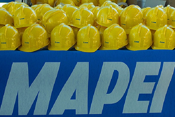 Sicilia, posto per ingegnere da Mapei