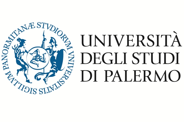 Sicilia: borse di studio all’Università di Palermo