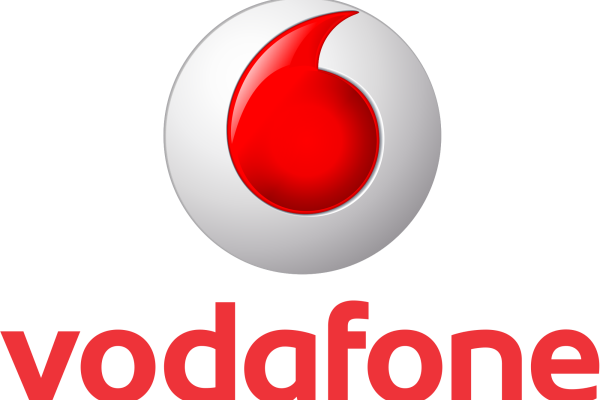 Sicilia: opportunità in casa Vodafone