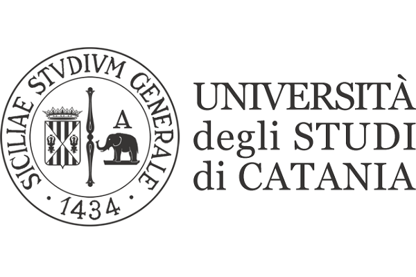 Sicilia: l’Università di Catania ricerca personale