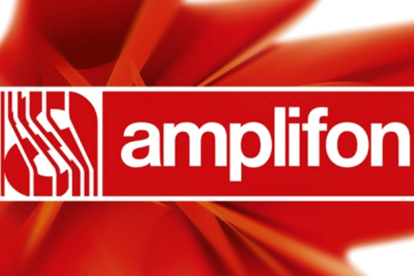 Amplifon assume in Sicilia