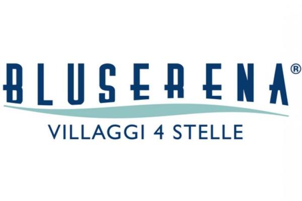 Abruzzo: a lavoro nei villaggi Bluserena