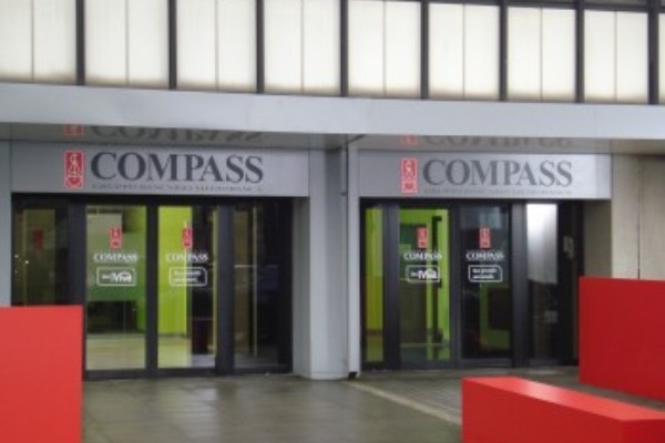 Compass: giovani laureati cercasi in Puglia